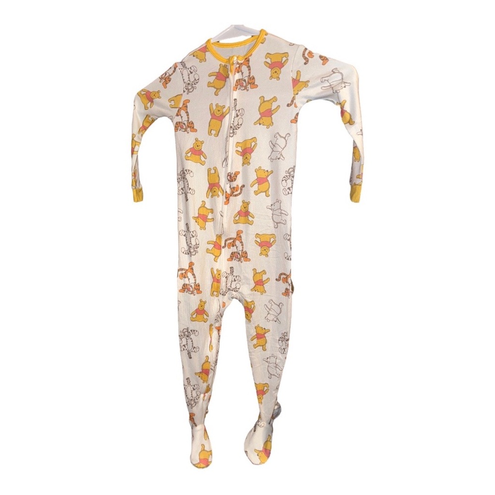 Disney Baby Onesie